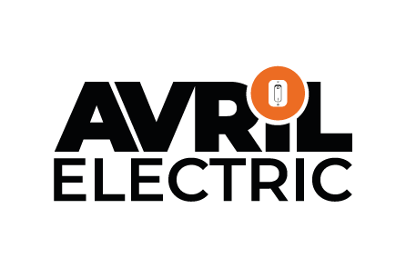 avril electric